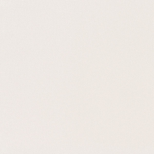 東リクロス不燃認定壁紙1000厚みのある不燃壁紙WF7035の商品画像