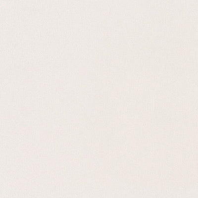 東リクロス不燃認定壁紙1000厚みのある不燃壁紙WF7035の商品画像