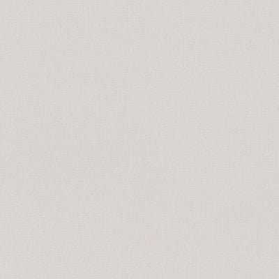 東リクロス不燃認定壁紙1000厚みのある不燃壁紙WF7036の商品画像