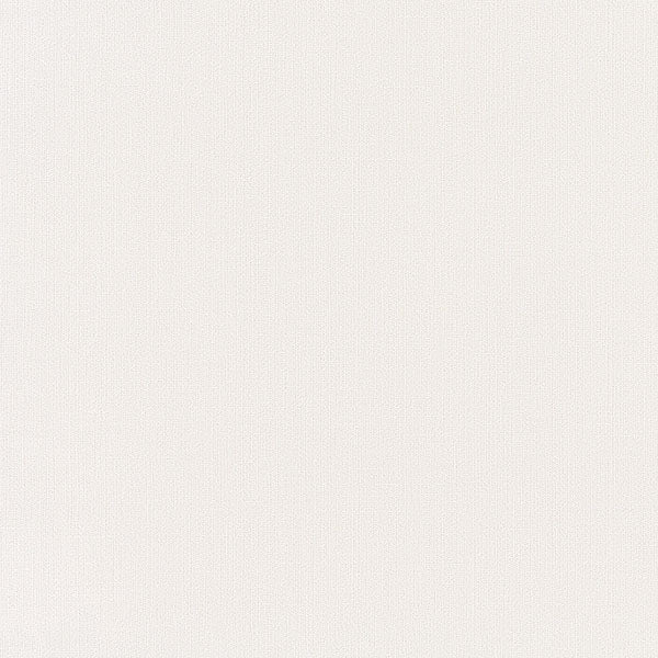 東リクロス不燃認定壁紙1000厚みのある不燃壁紙WF7037の商品画像