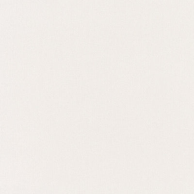 東リクロス不燃認定壁紙1000厚みのある不燃壁紙WF7037の商品画像