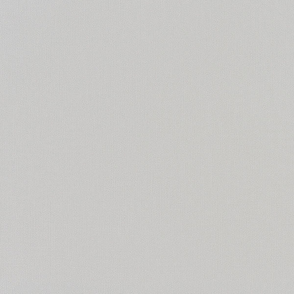 東リクロス不燃認定壁紙1000厚みのある不燃壁紙WF7038の商品画像