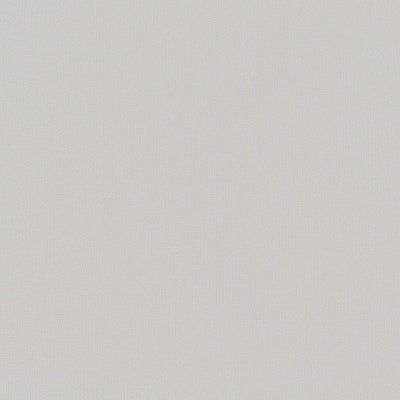 東リクロス不燃認定壁紙1000厚みのある不燃壁紙WF7038の商品画像