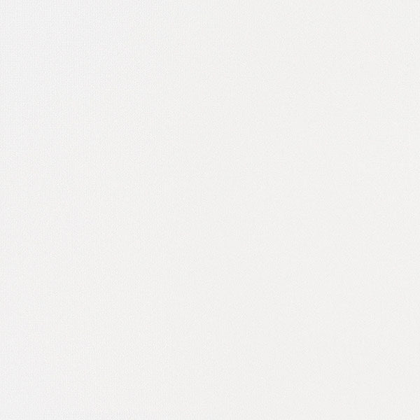 東リクロス不燃認定壁紙1000厚みのある不燃壁紙WF7039の商品画像