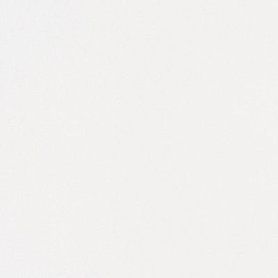 東リクロス不燃認定壁紙1000厚みのある不燃壁紙WF7039の商品画像