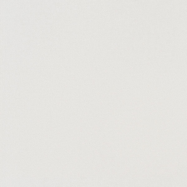 東リクロス不燃認定壁紙1000厚みのある不燃壁紙WF7040の商品画像