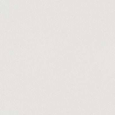 東リクロス不燃認定壁紙1000厚みのある不燃壁紙WF7040の商品画像