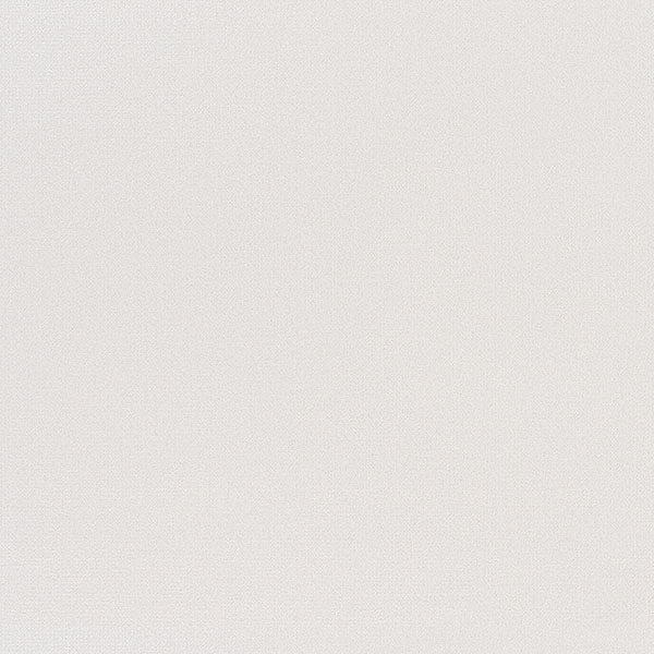 東リクロス不燃認定壁紙1000厚みのある不燃壁紙WF7041の商品画像