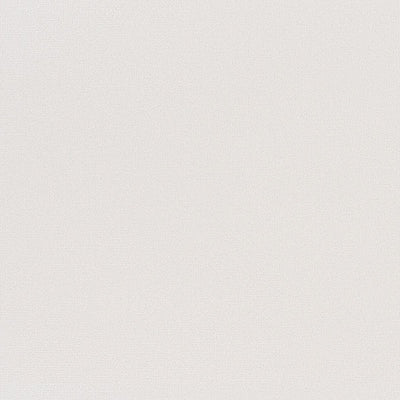 東リクロス不燃認定壁紙1000厚みのある不燃壁紙WF7041の商品画像