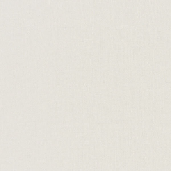 東リクロス不燃認定壁紙1000厚みのある不燃壁紙WF7042の商品画像