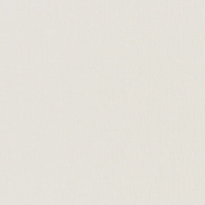 東リクロス不燃認定壁紙1000厚みのある不燃壁紙WF7042の商品画像