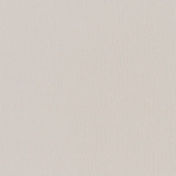 東リクロス不燃認定壁紙1000厚みのある不燃壁紙WF7043の商品画像