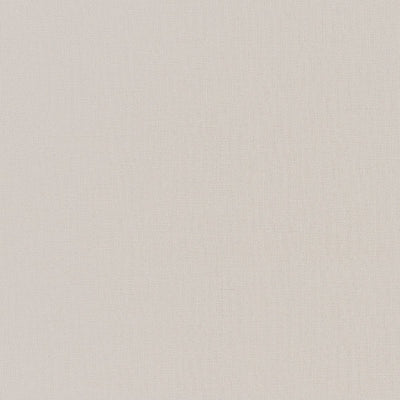 東リクロス不燃認定壁紙1000厚みのある不燃壁紙WF7043の商品画像