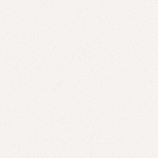 東リクロス不燃認定壁紙1000厚みのある不燃壁紙WF7044の商品画像