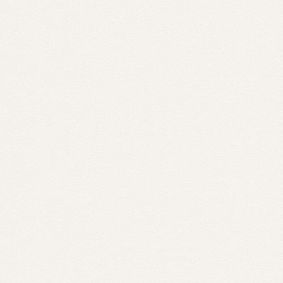 東リクロス不燃認定壁紙1000厚みのある不燃壁紙WF7044の商品画像