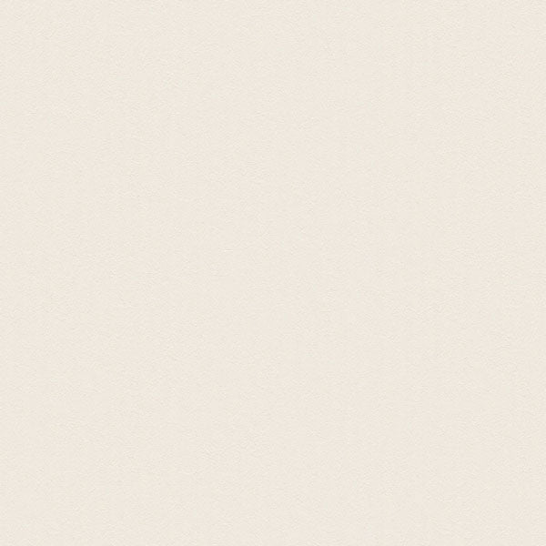 東リクロス不燃認定壁紙1000厚みのある不燃壁紙WF7046の商品画像