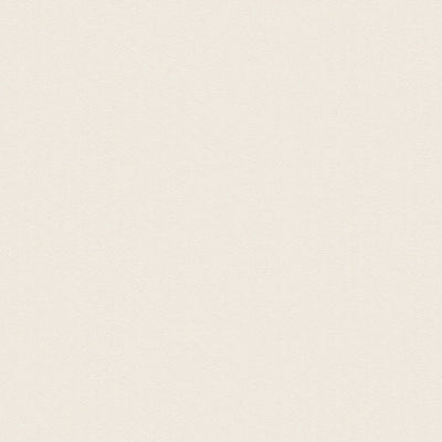 東リクロス不燃認定壁紙1000厚みのある不燃壁紙WF7046の商品画像