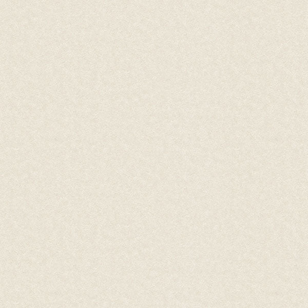 東リクロス不燃認定壁紙1000厚みのある不燃壁紙WF7047の商品画像