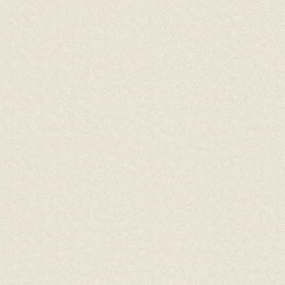 東リクロス不燃認定壁紙1000厚みのある不燃壁紙WF7047の商品画像