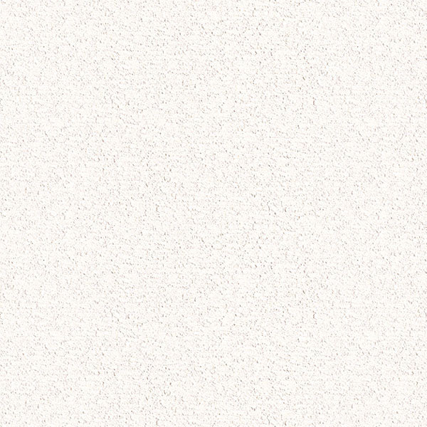 東リクロス不燃認定壁紙1000厚みのある不燃壁紙WF7048の商品画像