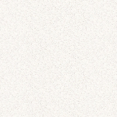 東リクロス不燃認定壁紙1000厚みのある不燃壁紙WF7048の商品画像