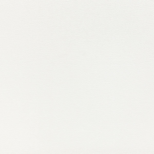 東リクロス不燃認定壁紙1000厚みのある不燃壁紙WF7049の商品画像