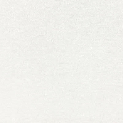 東リクロス不燃認定壁紙1000厚みのある不燃壁紙WF7049の商品画像