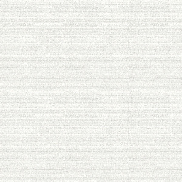 東リクロス不燃認定壁紙1000厚みのある不燃壁紙WF7051の商品画像