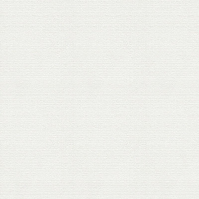 東リクロス不燃認定壁紙1000厚みのある不燃壁紙WF7051の商品画像