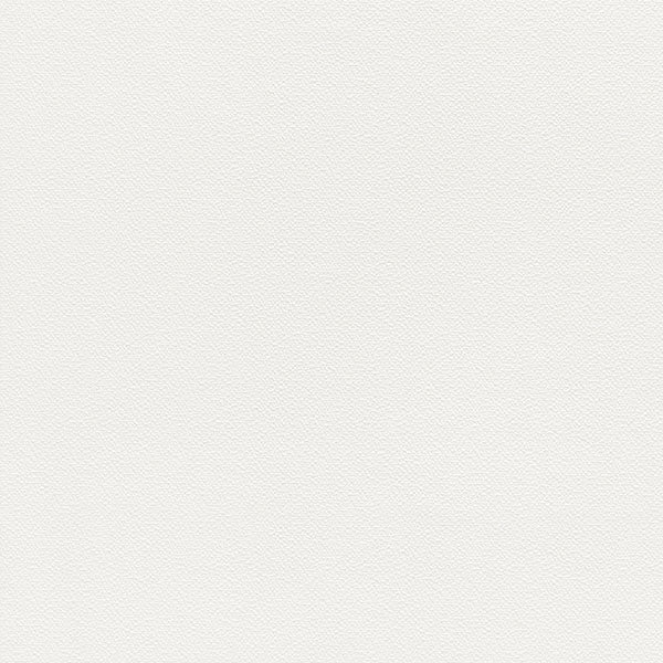 東リクロス不燃認定壁紙1000厚みのある不燃壁紙WF7053の商品画像