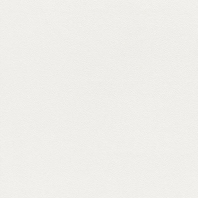 東リクロス不燃認定壁紙1000厚みのある不燃壁紙WF7053の商品画像