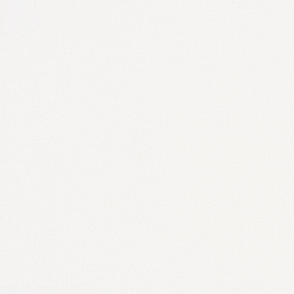 東リクロス不燃認定壁紙1000厚みのある不燃壁紙WF7054の商品画像