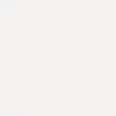 東リクロス不燃認定壁紙1000厚みのある不燃壁紙WF7054の商品画像