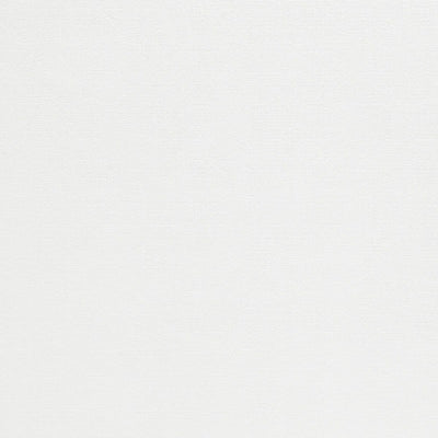 東リクロス不燃認定壁紙1000厚みのある不燃壁紙WF7055の商品画像