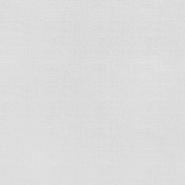 東リクロス不燃認定壁紙1000厚みのある不燃壁紙WF7056の商品画像