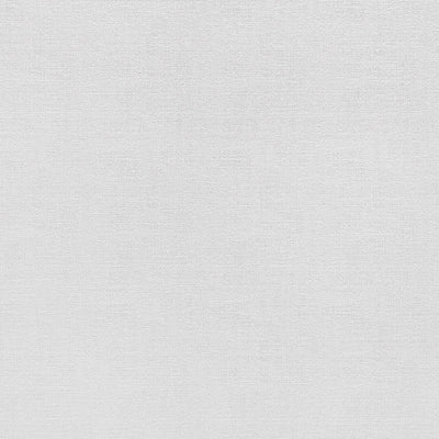 東リクロス不燃認定壁紙1000厚みのある不燃壁紙WF7056の商品画像