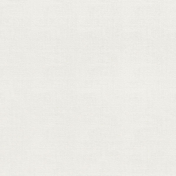 東リクロス不燃認定壁紙1000厚みのある不燃壁紙WF7057の商品画像