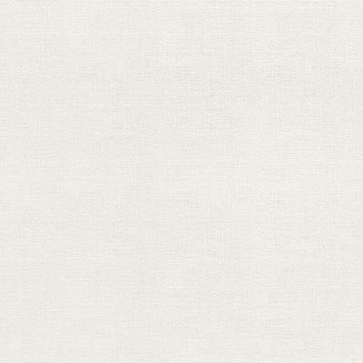 東リクロス不燃認定壁紙1000厚みのある不燃壁紙WF7057の商品画像