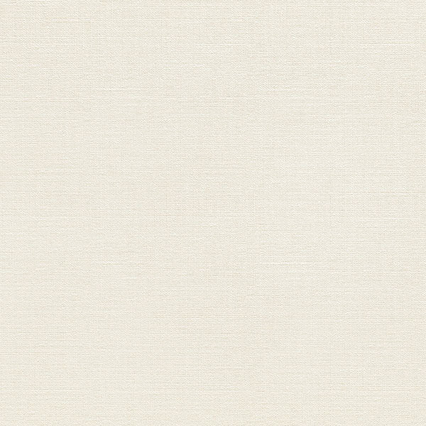 東リクロス不燃認定壁紙1000厚みのある不燃壁紙WF7058の商品画像