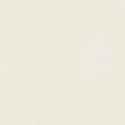 東リクロス不燃認定壁紙1000厚みのある不燃壁紙WF7058の商品画像