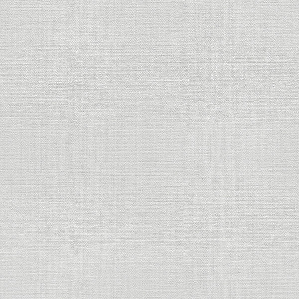 東リクロス不燃認定壁紙1000厚みのある不燃壁紙WF7059の商品画像