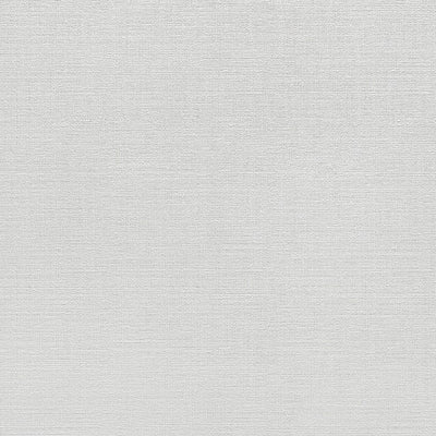 東リクロス不燃認定壁紙1000厚みのある不燃壁紙WF7059の商品画像