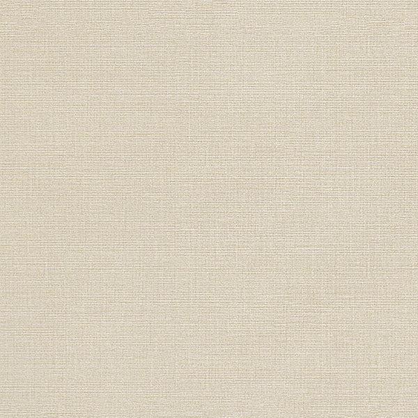 東リクロス不燃認定壁紙1000厚みのある不燃壁紙WF7063の商品画像