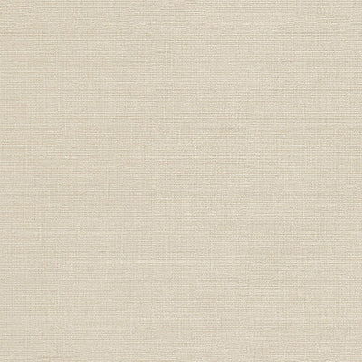 東リクロス不燃認定壁紙1000厚みのある不燃壁紙WF7063の商品画像