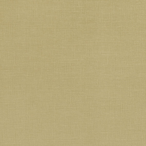 東リクロス不燃認定壁紙1000厚みのある不燃壁紙WF7064の商品画像