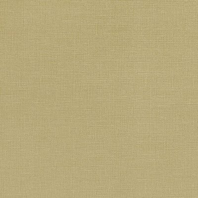 東リクロス不燃認定壁紙1000厚みのある不燃壁紙WF7064の商品画像