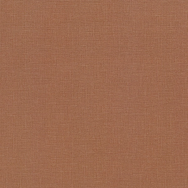 東リクロス不燃認定壁紙1000厚みのある不燃壁紙WF7066の商品画像