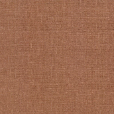 東リクロス不燃認定壁紙1000厚みのある不燃壁紙WF7066の商品画像