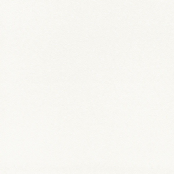 東リクロス不燃認定壁紙1000厚みのある不燃壁紙WF7070の商品画像