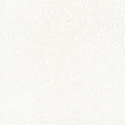 東リクロス不燃認定壁紙1000厚みのある不燃壁紙WF7070の商品画像